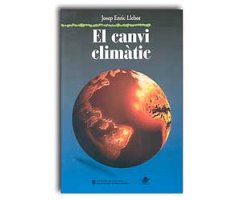 EL CANVI CLIMÀTIC