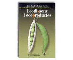 ECODISSENY I ECOPRODUCTES