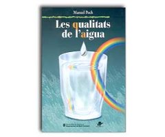 LES QUALITATS DE L'AIGUA