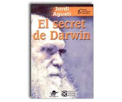 EL SECRET DE DARWIN                                                                                                                                   