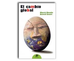 EL CAMBIO GLOBAL