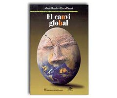 EL CANVI GLOBAL