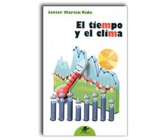 EL TIEMPO Y EL CLIMA
