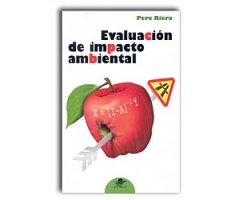 EVALUACIÓN DE IMPACTO AMBIENTAL