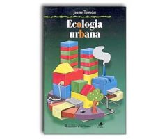 ECOLOGIA URBANA