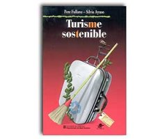TURISMO SOSTENIBLE