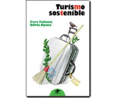 TURISME SOSTENIBLE