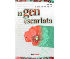 EL GEN ESCARLATA