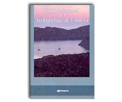 PARQUE NACIONAL DEL ARCHIPIÉLAGO DE CABRERA