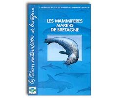LES MAMMIFERES MARINS DE BRETAGNE