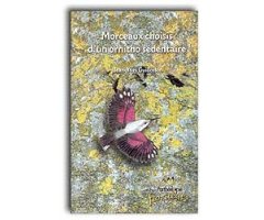 MORCEAUX CHOISIS D'UN ORNITHO SÉDENTAIRE