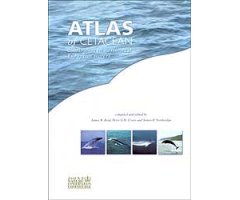ATLAS OF CETACEAN DISTRIBUTION IN NORTH-WEST EUROPEAN WATERS