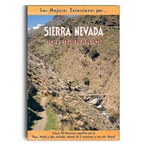 LAS MEJORES EXCURSIONES POR SIERRA NEVADA