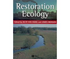 RESTORATION ECOLOGY 2