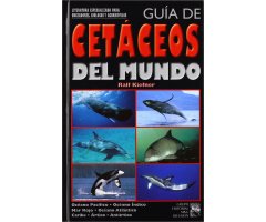 GUÍA DE CETÁCEOS DEL MUNDO