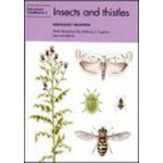 NATURALISTS' HANDBOOKS. Nº 4. INSECTS AND THISTLES