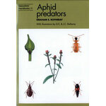 NATURALISTS' HANDBOOKS. Nº 11. APHID PREDATORS