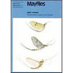 NATURALISTS' HANDBOOKS. Nº 13. MAYFLIES