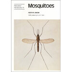 NATURALISTS' HANDBOOKS. Nº 14. MOSQUITOES