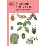 NATURALISTS' HANDBOOKS. Nº 27. INSECTS ON CHERRY TREES