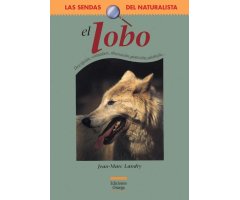 EL LOBO