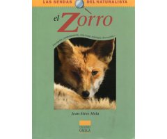 EL ZORRO