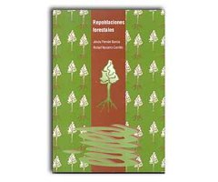 REPOBLACIONES FORESTALES