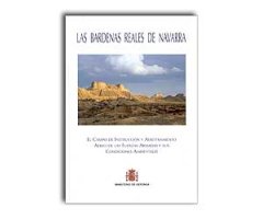LAS BARDENAS REALES DE NAVARRA. EL CAMPO DE INSTRUCCIÓN Y ADIESTRAMIENTO AÉREO DE LAS FUERZAS ARMADAS Y SUS CONDICIONES AMBIENTALES