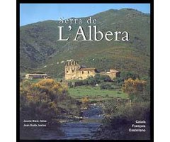 SERRA DE L'ALBERA