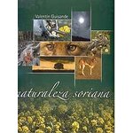 NATURALEZA SORIANA
