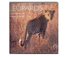 WORLDLIFE LIBRARY. LEOPARDS