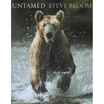 UNTAMED