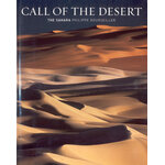 CALL OF THE DESERT. THE SAHARA