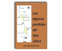 LAS LAGUNAS PERDIDAS DEL ALTO JILOCA. EL MAYOR HUMEDAL DE ARAGÓN DESCRIPCIÓN Y PROPUESTA