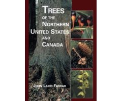 TREES OF THE NORTHERN UNITED STATES AND CANADA