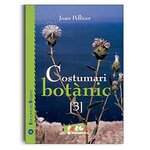 COSTUMARI BOTÀNIC (3)