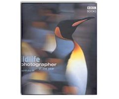 WILDLIFE PHOTOGRAPHER OF THE YEAR. PORTFOLIO 14