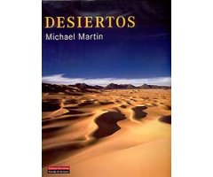 DESIERTOS
