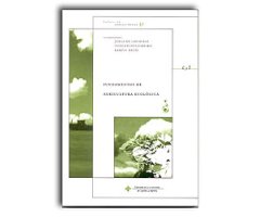 FUNDAMENTOS DE AGRICULTURA ECOLÓGICA