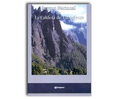 PARQUE NACIONAL DE LA CALDERA DE TABURIENTE