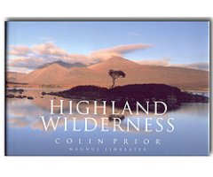 HIGHLAND WILDERNESS