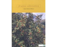 FRUTOS SILVESTRES                                                                                                                                     
