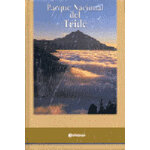 PARQUE NACIONAL DEL TEIDE