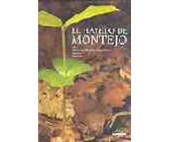EL HAYEDO DE MONTEJO     