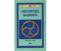 GEOMETRÍA SAGRADA