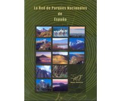 LA RED DE PARQUES NACIONALES DE ESPAÑA 2