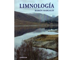 LIMNOLOGÍA