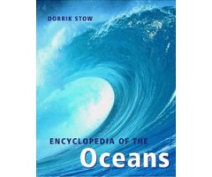 ENCYCLOPEDIA OF THE OCEANS