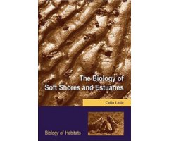 THE BIOLOGY OF SOFT SHORES AND ESTUARIES. BIOLOGY OF HABITS