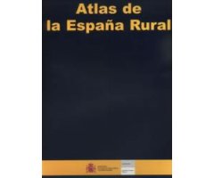 ATLAS DE LA ESPAÑA RURAL  
